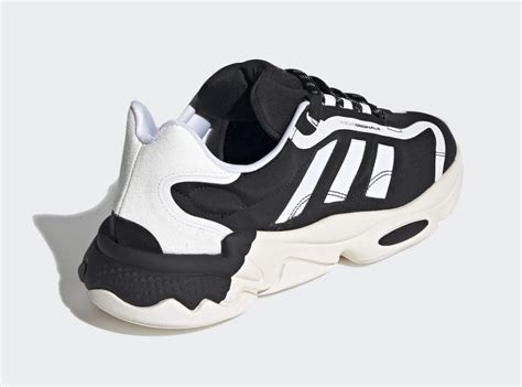 adidas pure ozweego|Adidas originals OZWEEGO australia.